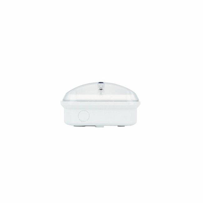 Zemper Zemper Arian LED noodverlichting IP65 315 lumen met zelftest