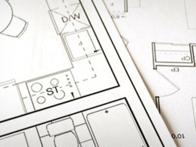 Projection & signalisation