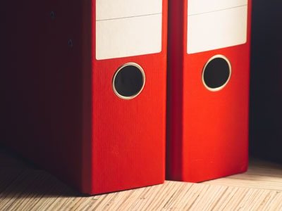 Brandpreventiedossier