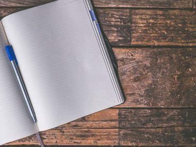 Analyse brandweerverslagen