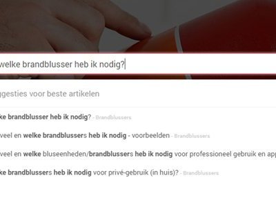 Meestgestelde vragen