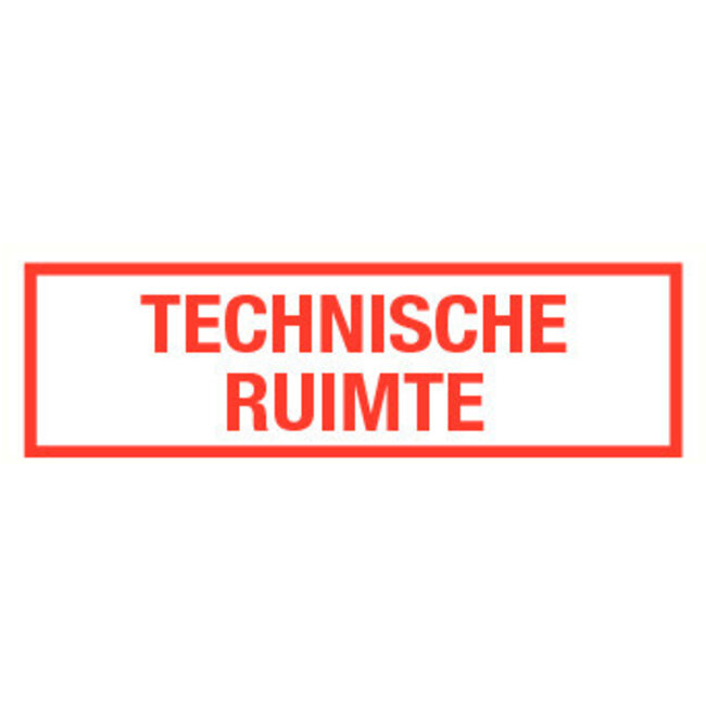 Pikt-o-Norm Pictogramme texte local technique