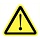 Pikt-o-Norm Pictogramme de sécurité danger situations dangereuses
