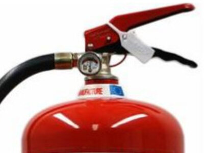 Schuim-vetblussers vorstvrij (ABF)