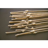 Testproduct om snelheid pictogram toevoegen te meten