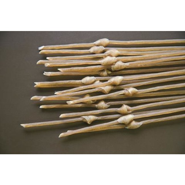 Pikt-o-Norm Testproduct om snelheid pictogram toevoegen te meten