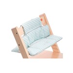 Tripp Trapp® kussenset