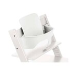 Tripp Trapp® Baby Set