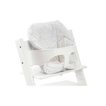 Tripp Trapp® Baby kussen
