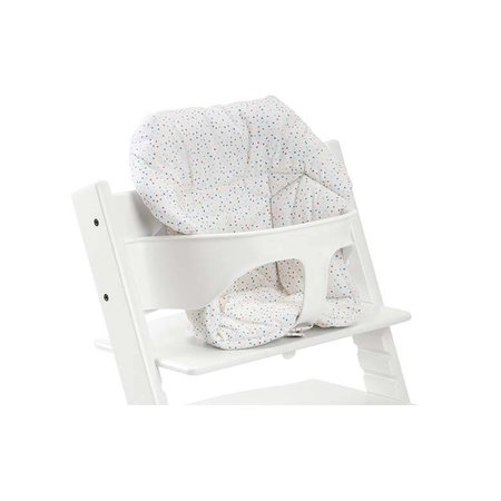 Tripp Trapp® Baby kussen