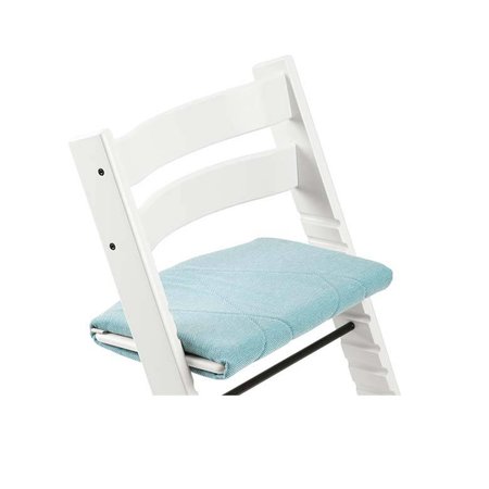 Tripp Trapp® Junior Kussen