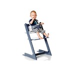 Tripp Trapp® andere accesoires