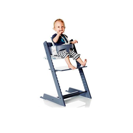 Tripp Trapp® andere accesoires