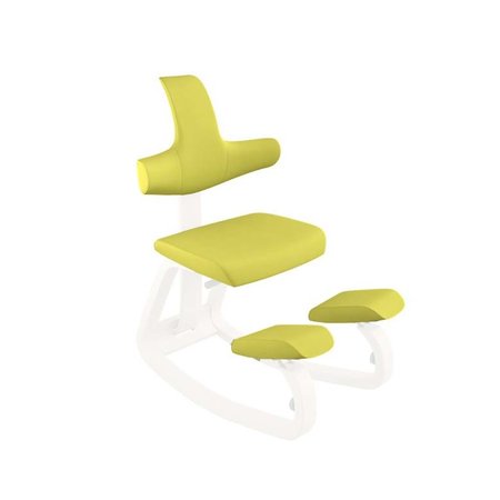 Hoezen en onderdelen