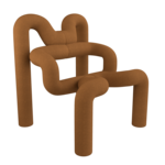 Ekstrem hoes
