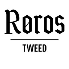 Røros Tweed