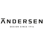 Andersen