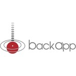 Back App