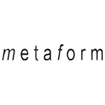 Metaform