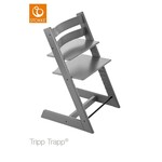 Tripp Trapp