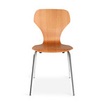 Eetkamerstoelen