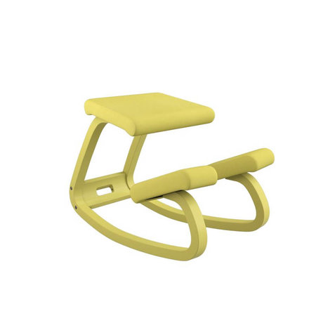 Monochroom - meer kleuren