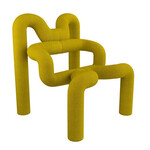 Varier Ekstrem