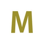 Merken