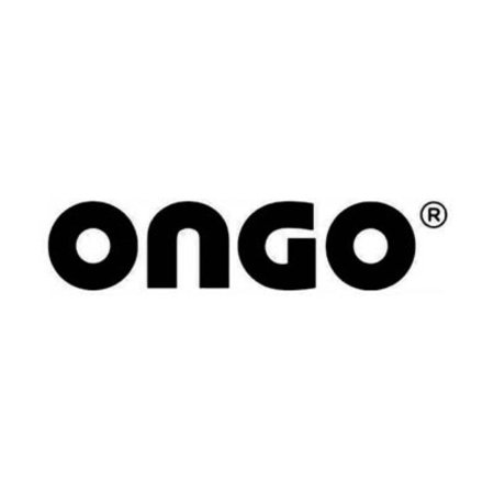 Ongo