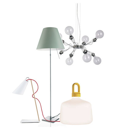 Showroom winter sale