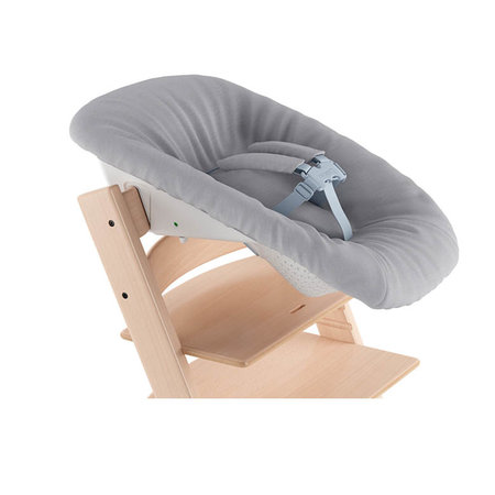 Tripp Trapp® Newborn set