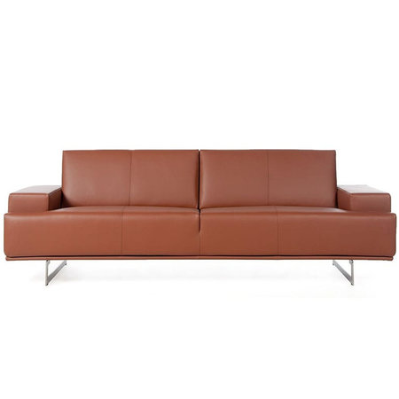 Gelderland 7880 Embrace