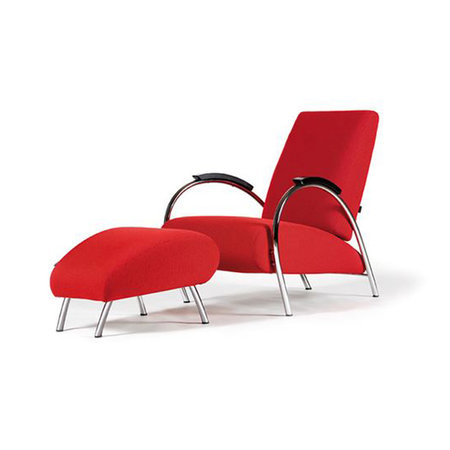 5770 fauteuil