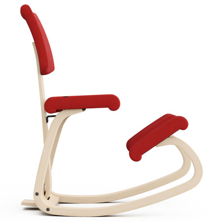 Variable Plus Varier