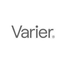 Varier