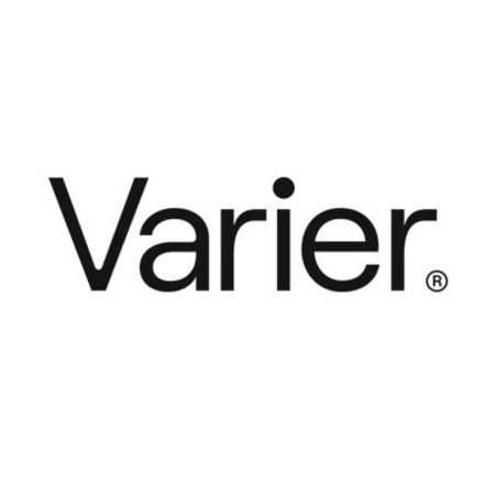 Varier