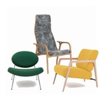 Fauteuils
