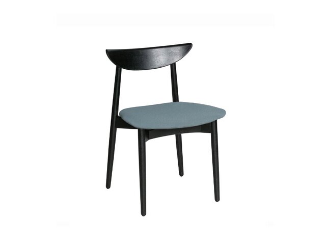 Haslev Haslev Symphony eetkamerstoel