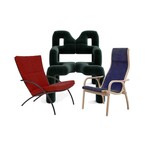 Fauteuils