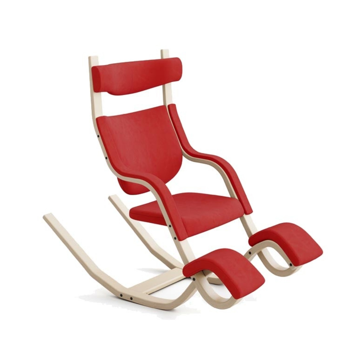 Varier gravity balans chair price deals