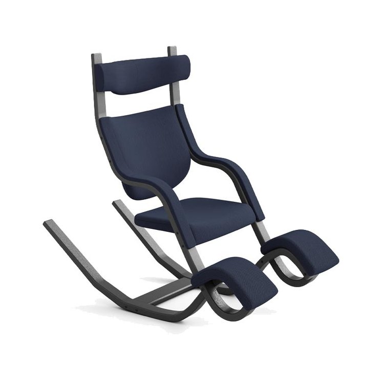 Varier® Gravity™ balans® Snip wonen