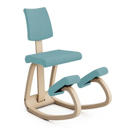 Varier Variable plus