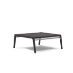 Salontafel Splinter