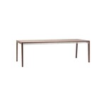 Splinter Tafel