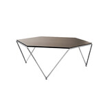 Rep & Roer salontafel