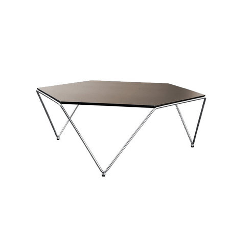 Rep & Roer salontafel