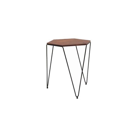 Rep & Roer bijzettafel