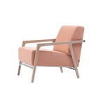 Splinter fauteuil