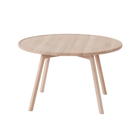 C2 Bijzettafel