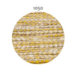 Aventura Lains Collectie | Handgeweven Design Vloerkleden